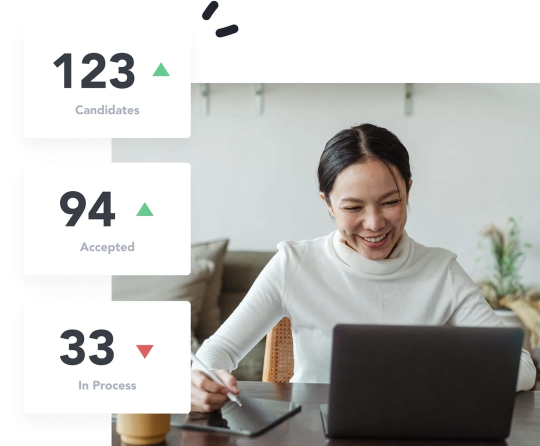 What Is A Phone Screen Interview